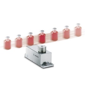 WZA224-ND(dng)B(ti)Q؂